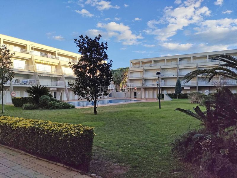 Foto a61b56bd-f96a-4618-9771-ba7e4c38c9b7. Flat in calle narcís monturiol 15 in Port - La Clota - Puig Sec Escala (L´)