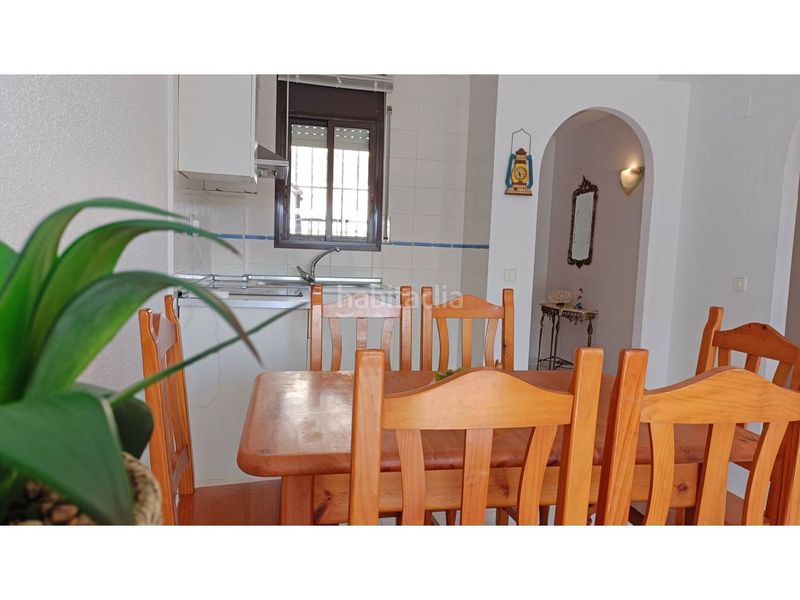 Foto ad408b61-cdcb-4c0d-80dc-23faf897dd7f. Flat in calle narcís monturiol 15 in Port - La Clota - Puig Sec Escala (L´)
