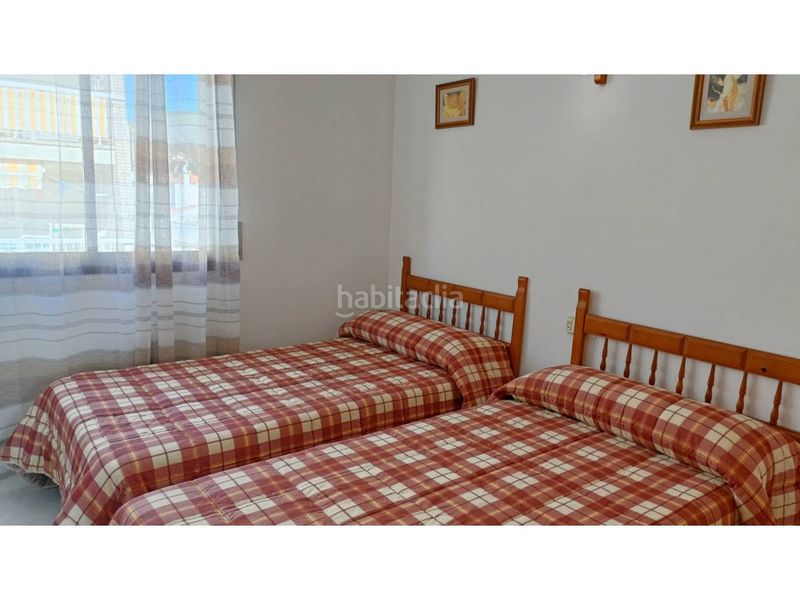 Foto d3c1f2bb-ffc9-4887-9d69-78f8424c1ee2. Flat in calle narcís monturiol 15 in Port - La Clota - Puig Sec Escala (L´)