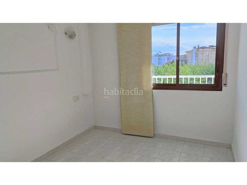 Foto e53fb18c-254c-4165-9410-67ccc1692ef0. Flat in calle narcís monturiol 15 in Port - La Clota - Puig Sec Escala (L´)