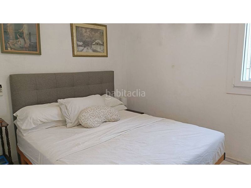 Foto 08463a2d-90b9-4012-8076-c0866c63c6b1. Casa amb aparcament piscina a Riells Escala (L´)