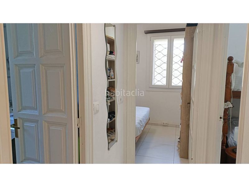 Foto 4a751a7b-0bf1-48a6-b613-2fc44c81ba3f. Casa amb aparcament piscina a Riells Escala (L´)