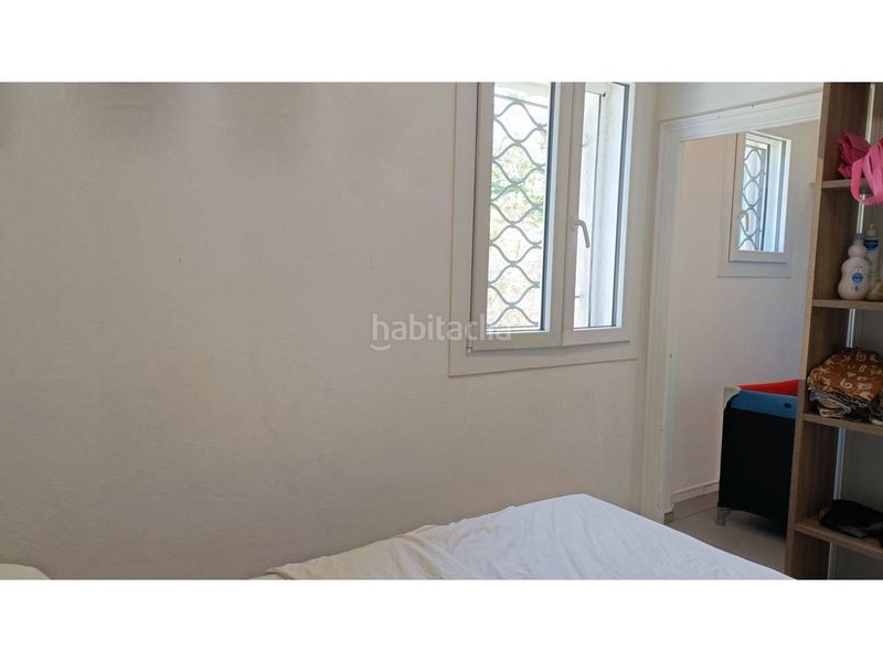 Foto 50d6f440-61c8-46b5-bd90-ce42e2877fbf. Casa amb aparcament piscina a Riells Escala (L´)