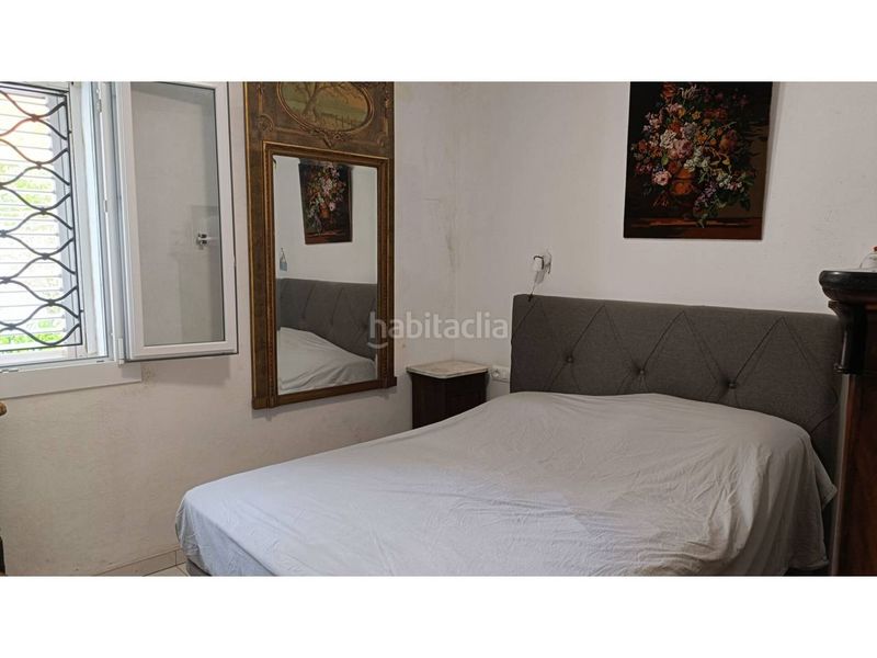 Foto 53d01652-516c-4260-a231-a93e0a1dd7d7. Casa amb aparcament piscina a Riells Escala (L´)