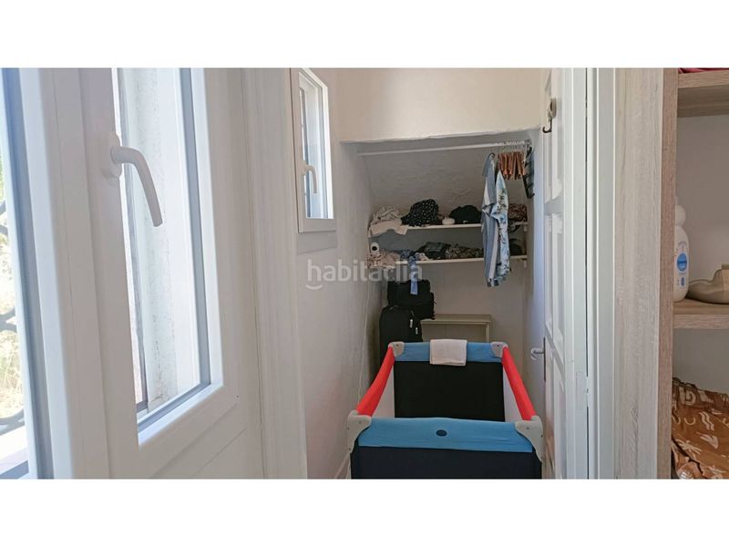 Foto 54020479-6952-4b34-92c9-cd02e74ddcea. Casa amb aparcament piscina a Riells Escala (L´)