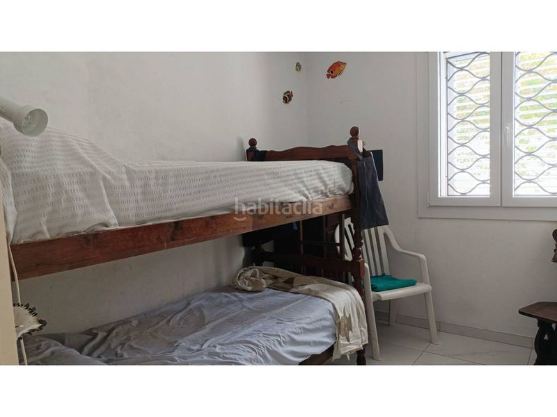 Foto 63243223-1dc4-45ee-9966-e3f12ad7e262. Casa amb aparcament piscina a Riells Escala (L´)