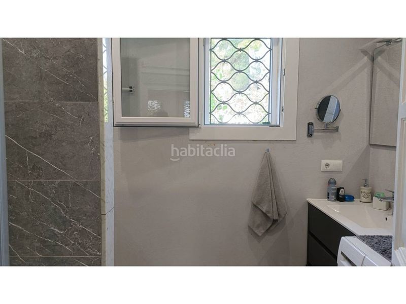 Foto 6f88c88a-7693-47d2-9794-e75f52b5f7ed. Casa amb aparcament piscina a Riells Escala (L´)