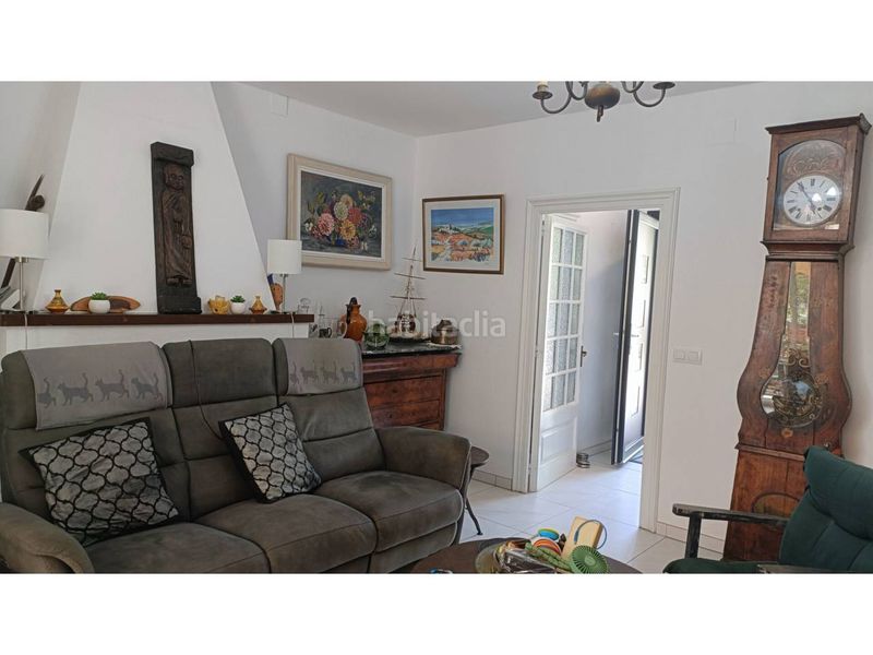 Foto 751f93e8-7961-401f-8121-be8b0fd709d4. Casa amb aparcament piscina a Riells Escala (L´)