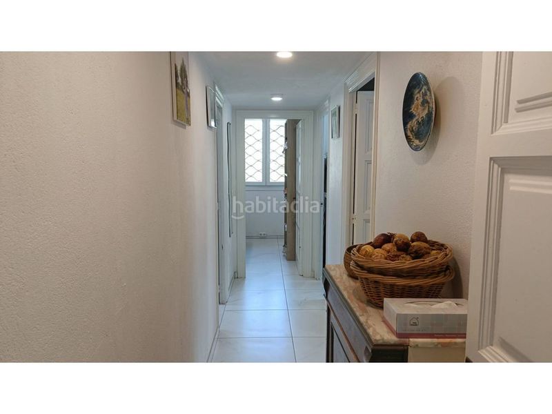 Foto 7c74178c-2fec-43a9-9400-184aa8f09105. Casa amb aparcament piscina a Riells Escala (L´)