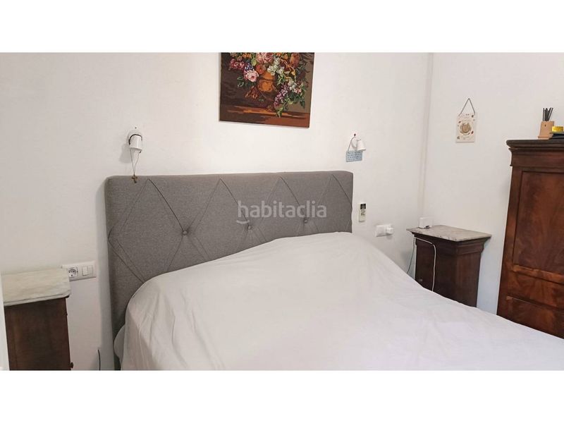 Foto 8b03690f-4a8a-4079-a7ef-0cacad55ceb9. Casa amb aparcament piscina a Riells Escala (L´)