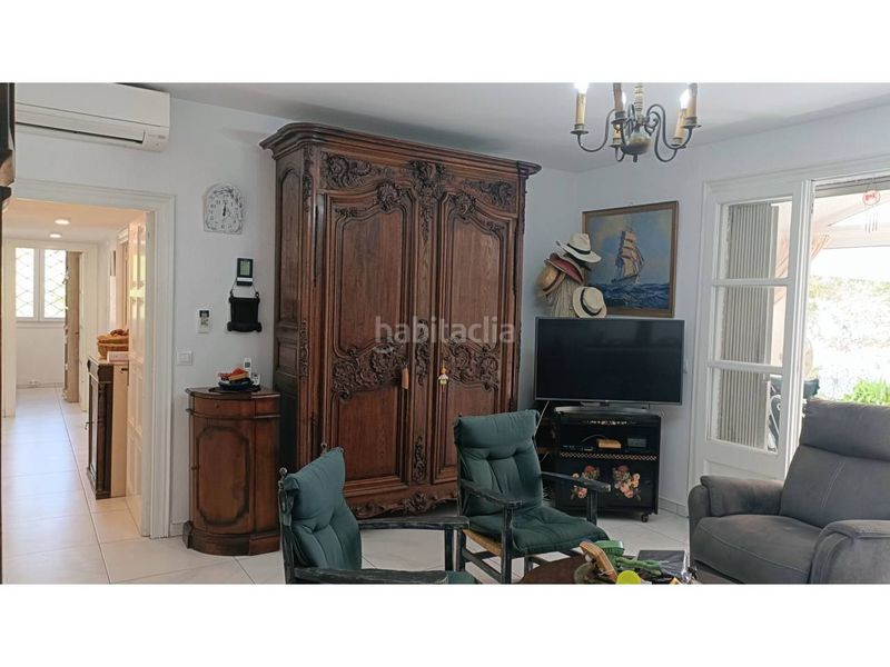 Foto 92708820-00ce-4ddf-922b-395c1019e83b. Casa amb aparcament piscina a Riells Escala (L´)