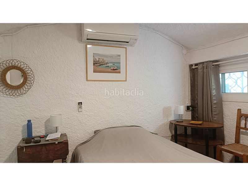 Foto 9e90ae07-288f-4be9-99ab-9fc66b9a82d7. Casa amb aparcament piscina a Riells Escala (L´)