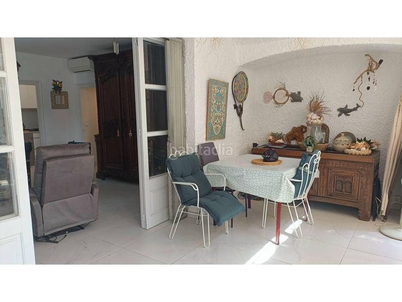 Foto 9ee6f63b-6a5a-436e-981b-3c9159c70fbd. Casa amb aparcament piscina a Riells Escala (L´)
