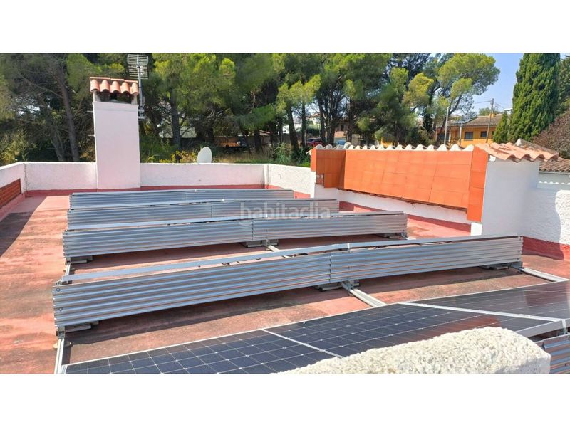 Foto a7232c79-f021-4813-b314-e080a440acb0. Casa amb aparcament piscina a Riells Escala (L´)