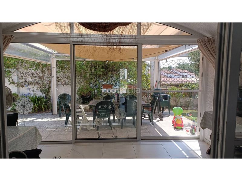 Foto ab91829a-16df-4ef4-8e86-fef6cba871de. Casa amb aparcament piscina a Riells Escala (L´)