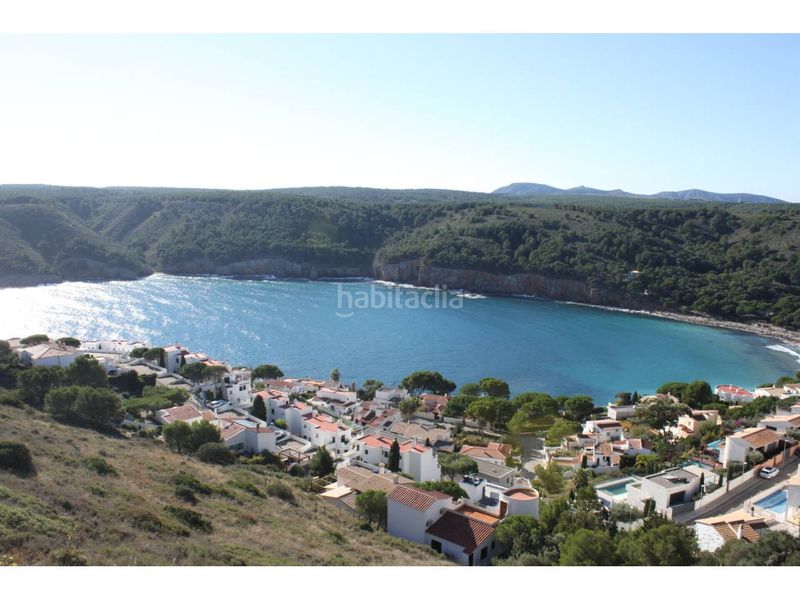 Foto b7962d00-feb5-464d-884a-1235e620758c. Casa amb aparcament piscina a Riells Escala (L´)