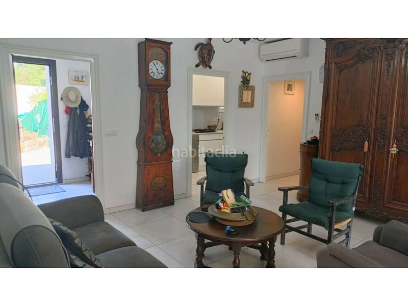 Foto cc009158-d85e-4abb-873f-3ffd91f20927. Casa amb aparcament piscina a Riells Escala (L´)