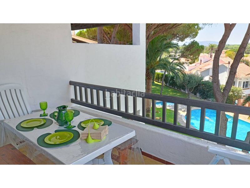 Foto 161380ab-8c00-4629-91bd-559257b1714a. Etagenwohnung in calle berenguer mallol 8 in Port - La Clota - Puig Sec Escala (L´)