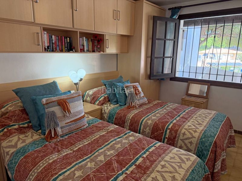 Foto 40ac32a7-39b2-4433-ba77-89a095f82bee. Etagenwohnung in calle berenguer mallol 8 in Port - La Clota - Puig Sec Escala (L´)