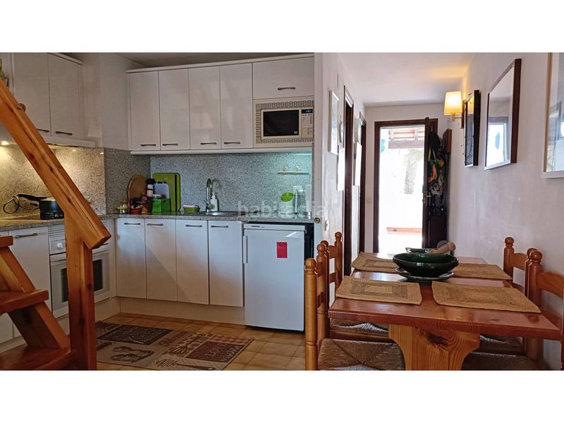 Foto 4260395f-7cbc-4426-8e6a-b2e1850d203e. Etagenwohnung in calle berenguer mallol 8 in Port - La Clota - Puig Sec Escala (L´)