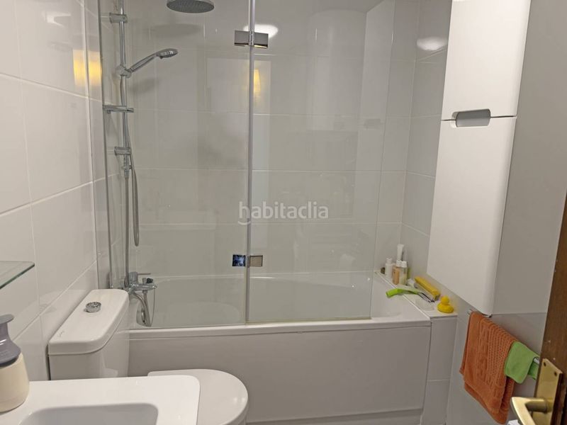 Foto 49b2edfb-d498-4b17-b4c5-ffd596bac131. Etagenwohnung in calle berenguer mallol 8 in Port - La Clota - Puig Sec Escala (L´)