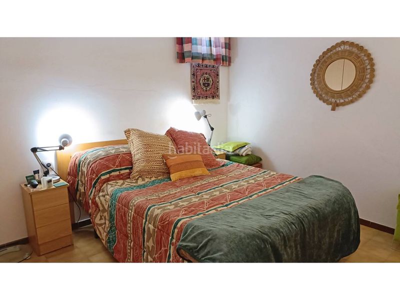 Foto 5fbf5f70-e031-4e23-9dcc-37f77610fb62. Etagenwohnung in calle berenguer mallol 8 in Port - La Clota - Puig Sec Escala (L´)
