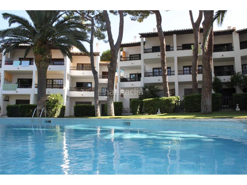 Foto 6a7fd45b-f94e-4374-a3a2-d16bc8a20b03. Etagenwohnung in calle berenguer mallol 8 in Port - La Clota - Puig Sec Escala (L´)