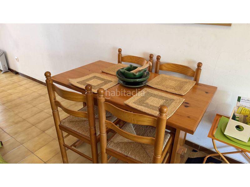 Foto 779467ca-6b56-48d2-b3e4-2914bdb836dc. Etagenwohnung in calle berenguer mallol 8 in Port - La Clota - Puig Sec Escala (L´)