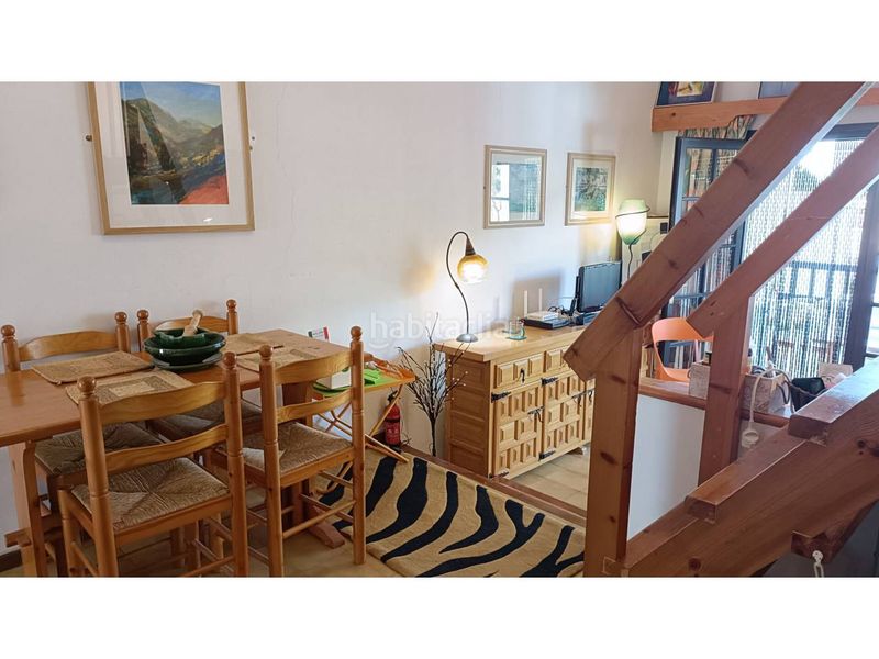 Foto ca445a1a-943f-44ef-b4c0-51bfd81fdd8d. Etagenwohnung in calle berenguer mallol 8 in Port - La Clota - Puig Sec Escala (L´)