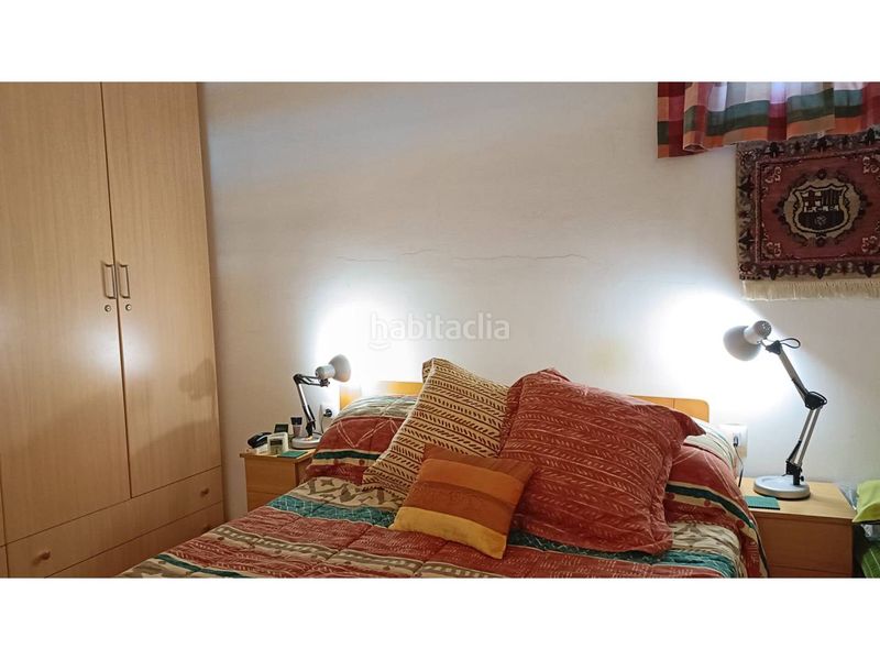 Foto cca26da4-d703-46f0-8514-02f0191a7aed. Etagenwohnung in calle berenguer mallol 8 in Port - La Clota - Puig Sec Escala (L´)