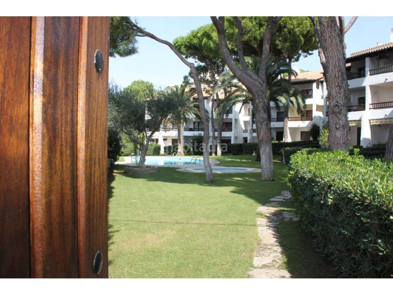 Foto ced4be74-1edd-4039-bc44-54d803e265c9. Etagenwohnung in calle berenguer mallol 8 in Port - La Clota - Puig Sec Escala (L´)