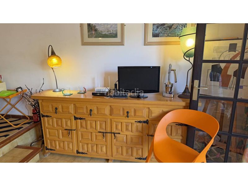 Foto e75ef992-d4e6-4060-a56f-36b53bedd05b. Etagenwohnung in calle berenguer mallol 8 in Port - La Clota - Puig Sec Escala (L´)
