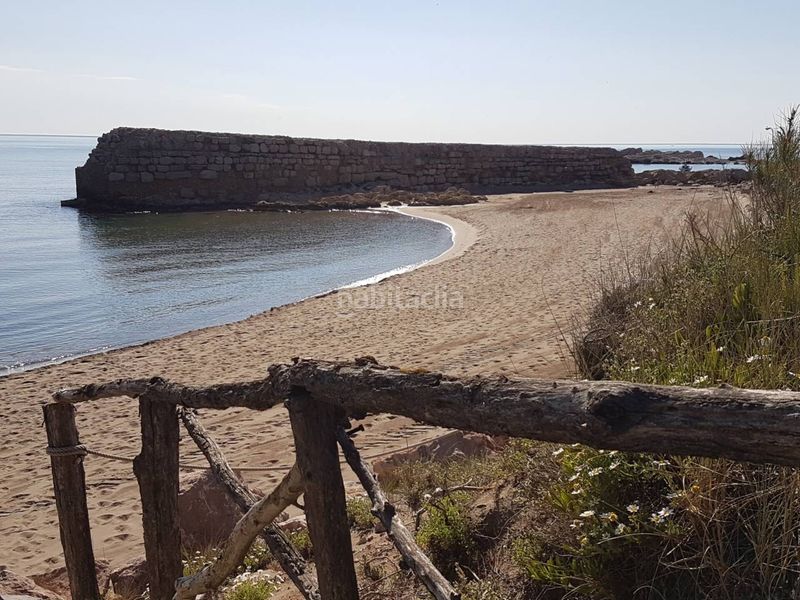 Foto 3beebda2-c69d-43c5-8c17-15f0e7495fe9. Pis a Nucli Antic Escala (L´)