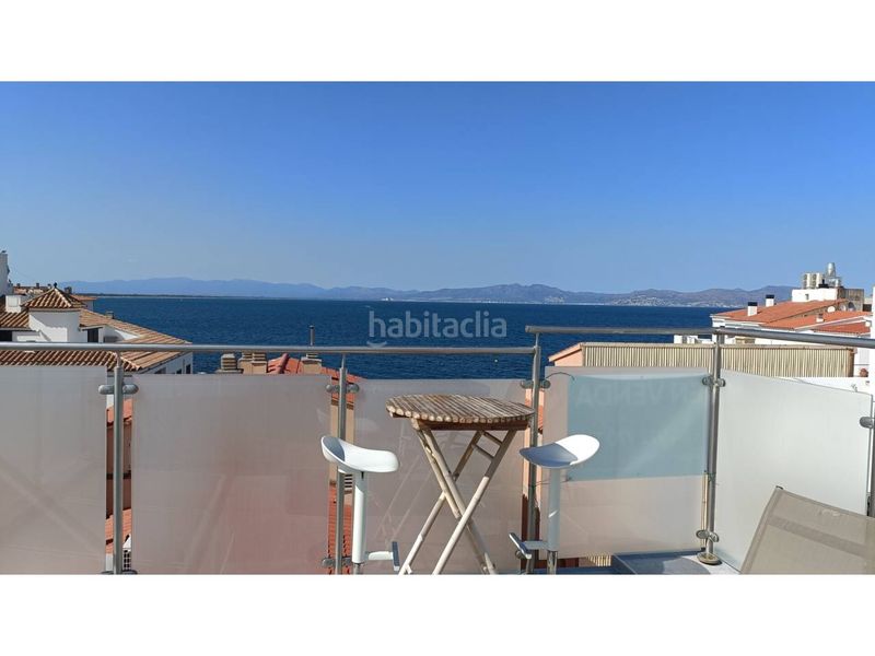 Foto 635e4c70-7299-485f-9f18-95f85a319656. Pis a Nucli Antic Escala (L´)