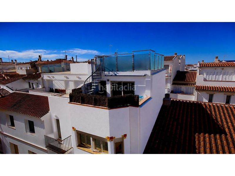 Foto 90b4d69c-7df4-4ab5-8a2c-aeaad0ff55d8. Pis a Nucli Antic Escala (L´)