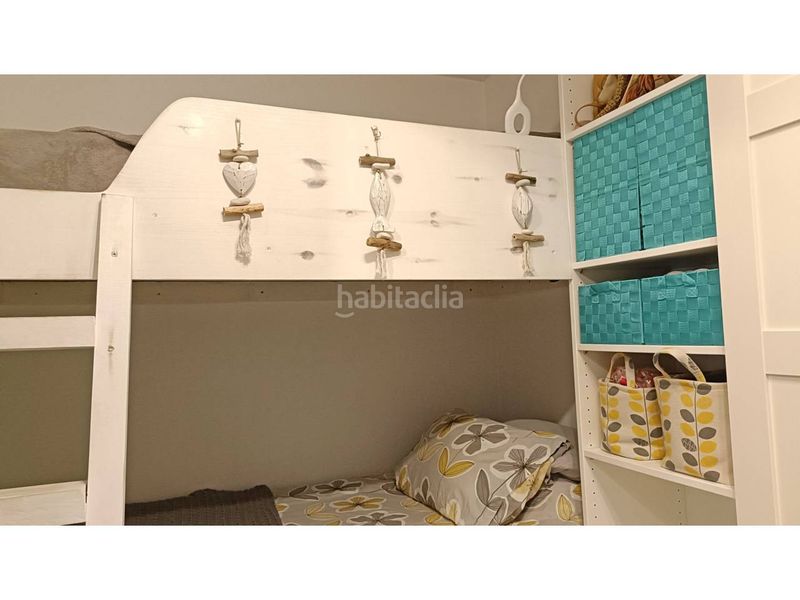 Foto 9d39e7b7-a69c-462c-b1b6-871175633d6b. Pis a Nucli Antic Escala (L´)