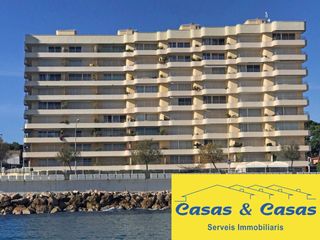 Pis a Paseo Mar 16