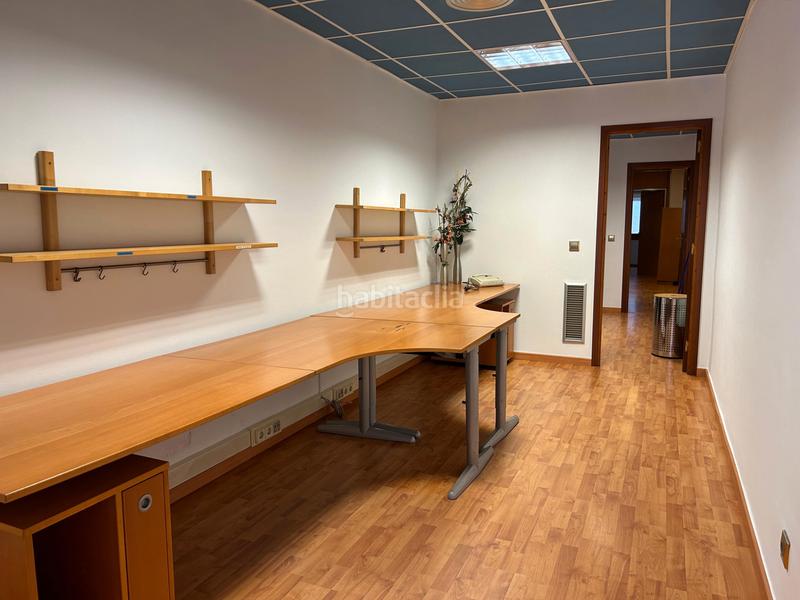 Foto 5b9f1e22-559f-4113-bad9-774c0d8945fd. Lloguer local comercial a Calella