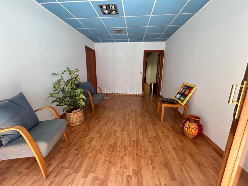 Foto 727f6250-59b3-4f6c-b7e2-debd331fb315. Lloguer local comercial a Calella