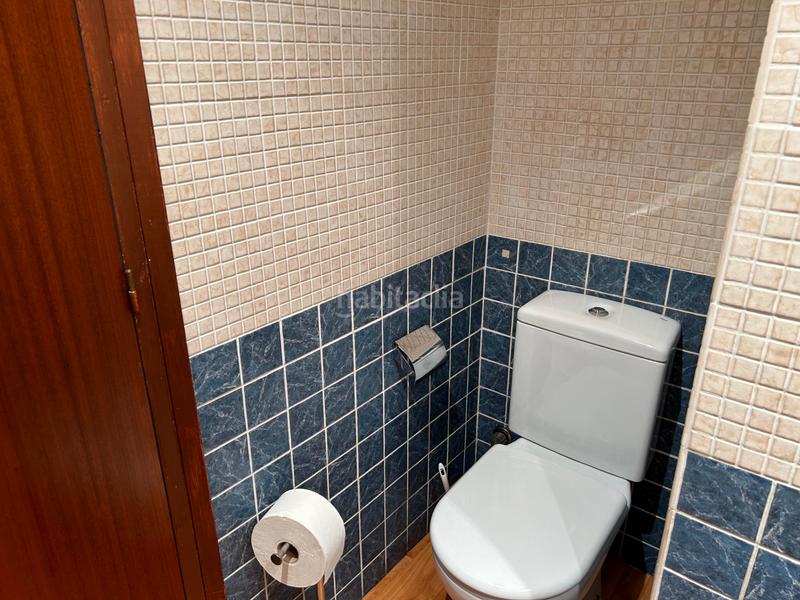 Foto bf8868c8-6661-46b2-9351-e858fcdb5bda. Lloguer local comercial a Calella