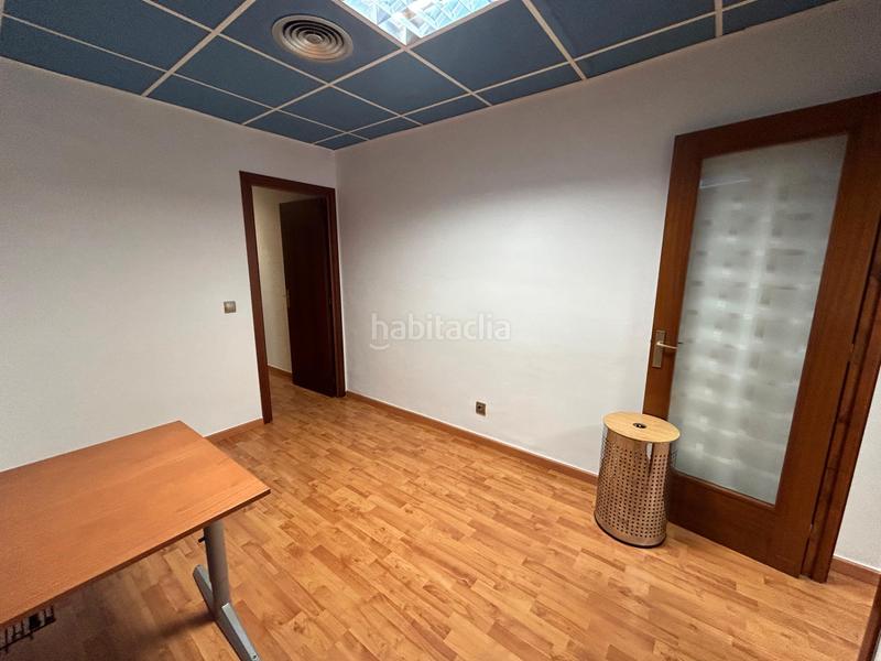 Foto d4d1c8fe-6010-493e-a069-4decdce4967f. Lloguer local comercial a Calella