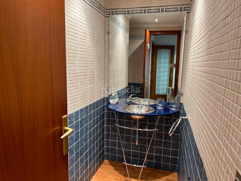 Foto 2f36671d-c4d0-4156-b9fb-52e32b889ba1. Rent business premise in Calella