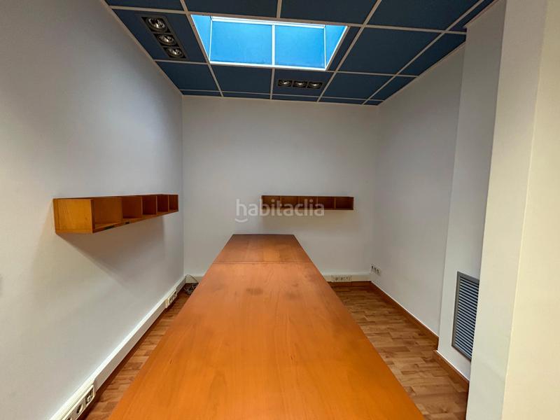 Foto 4c2d14aa-70ee-48af-a554-15a0bbeef475. Rent business premise in Calella