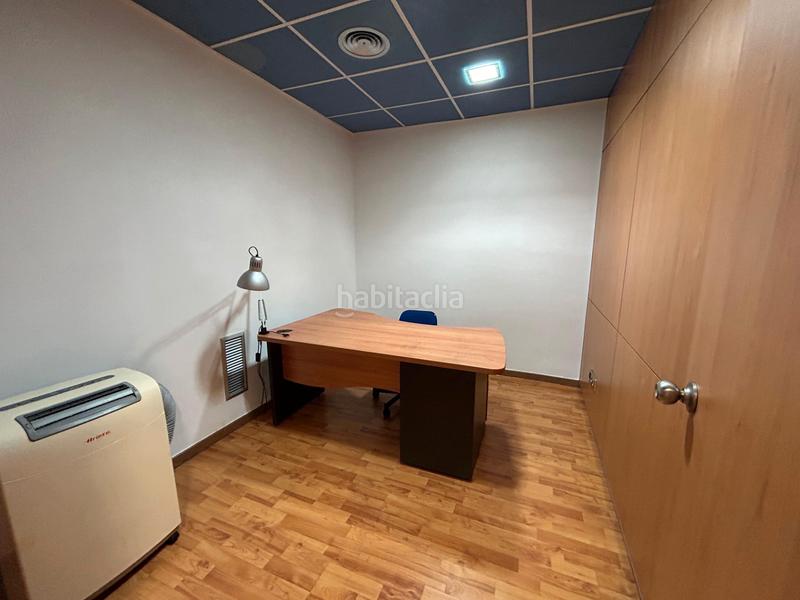 Foto a22640f8-4b08-4f06-b850-d1dc36b15ebc. Rent business premise in Calella