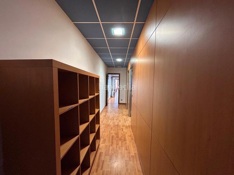 Foto c83b3732-b0a9-44de-accc-b25366556793. Rent business premise in Calella