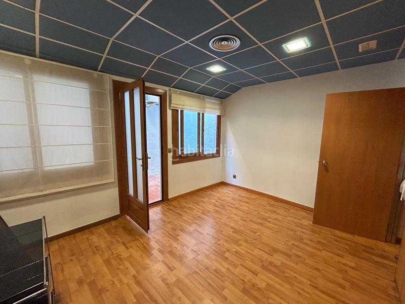 Foto d21eb638-092e-4e03-8c2f-1f657e5804cc. Rent business premise in Calella