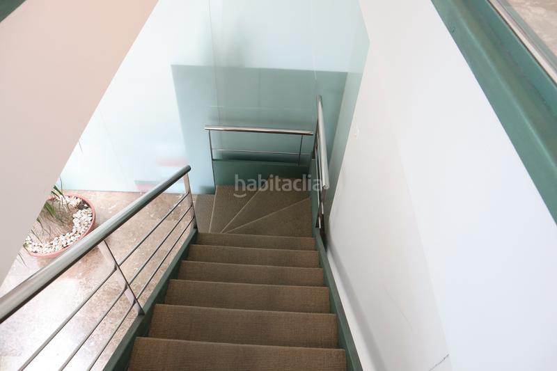 Foto 2e0b8d4d-771d-4b40-b160-660b1d098afe. Alquiler local comercial en carrer germans thos i codina 47 disponibilidad inmediata: local en alquiler en Mataró