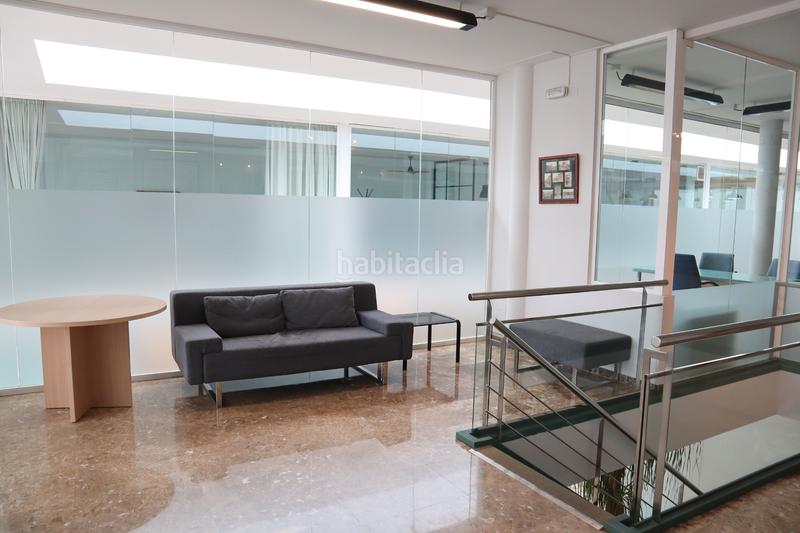 Foto 5b2b3a71-490c-4ef8-a752-d663bb8a97c7. Alquiler local comercial en carrer germans thos i codina 47 disponibilidad inmediata: local en alquiler en Mataró