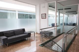 Rent Business premise in Carrer germans thos i codina 47. Disponibilidad inmediata: local en alquiler en mataró