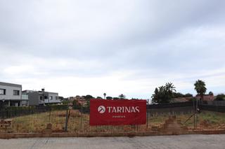 Terrain résidentiel à Carrer del vallespir 24. Terreno en venta en una excelente urbanización de mataró